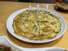 -鹏城人家海鲜酒家·23年老字号(较场尾店)