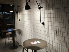 -肯德基(杭州和平饭店)