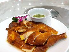 -大东海海鲜酒楼(渔人码头总店)