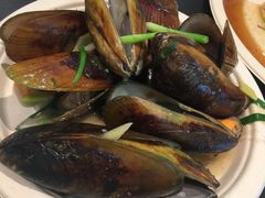 -盒马鲜生(宝地店)