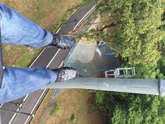 Sentosa&nbsp;Luge&nbsp;&&nbsp;Skyride(斜坡滑车及空中吊椅&nbsp;)-圣淘沙天际线斜坡滑车