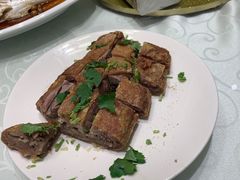 -光头匠
