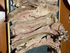 -青海名吃尕张娃非遗烤肉(海湖总店)