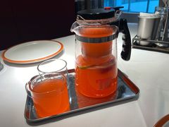 -阿妮叶李(光谷世界城店)