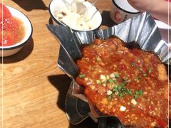 -成都吃客(九眼桥店)