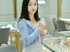 -茂业百货(东门店)