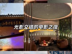 -康道天地(达邦协作广场店)