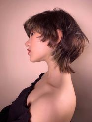 -悦SALON