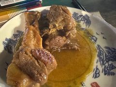 -盐禾堂海南屯昌香草鸭(总店)