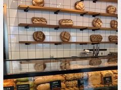 -81BAKERY(大学路店)