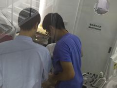 -北京恒爱动物医院(清景园分院)