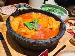 -米店·云南菜(南门店)