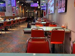 -川正旺江湖菜(三元桥店)