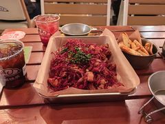 -下酒(华熙店)