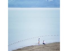 -汉江公园
