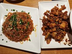 -三猫黑鱼花(南大店)
