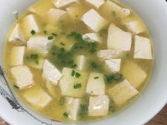 -丹江渔村(首都机场店)