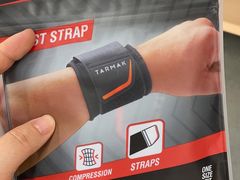 -迪卡侬(雨花店)