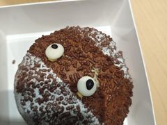 -罗莎蛋糕(喜乐地店)