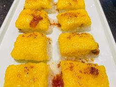 -紫泥369粗粮季(鼓楼店)