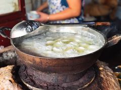 溏心蛋-张醪糟