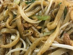 -东京包子楼(政七街店)