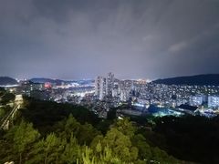 -福道
