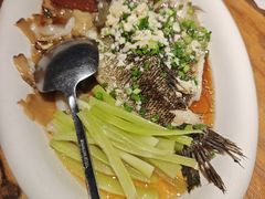 -众喜蔡·私房酒馆(普思小镇店)