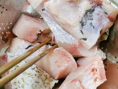 -珠光市场(文德南路)