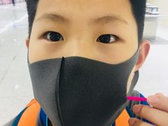 -海底捞火锅(武胜路凯德广场店)