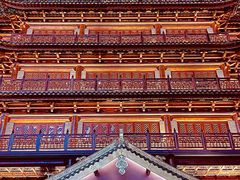 -大佛古寺