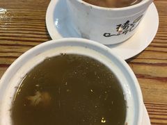 -琦记丰顺捆粄(蛇口店)