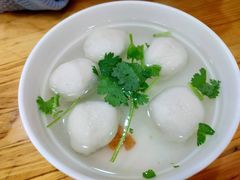 -大叔家福鼎小吃(十全街店)