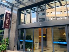 门面-天宁凯利时尚餐厅