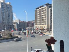 -米蘭西點(锦山大街店)