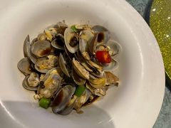 -丽华园(汉阳龙阳店)