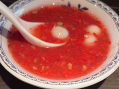 -阿大排档(长春这有山店)