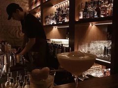 -RMK Shochu Bar(三诺店)