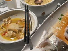 -湘颂·湘味家宴(侨鑫店)