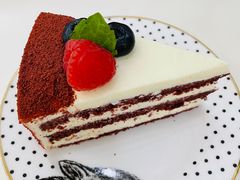 -姆们M Sweetie Cake(三里屯店)