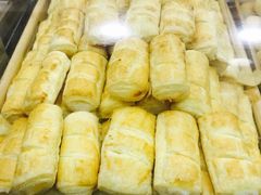 千层酥-闻酥园(青羊区人民中路店)