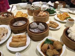 -馬車會海鮮酒樓