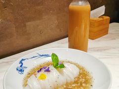 -岭南真味·匠心粤菜(K11店)