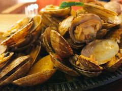 -栖川山葵家·寿喜锅·日式料理(龙湖北城天街商场店)