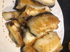 -醉火烧泥炉烤肉(孩儿巷店)