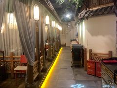 -乾园(天河城店)