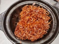 -有红鸡毛店·川菜(建设路店)