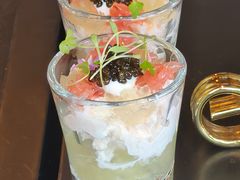 -养云安缦吧THE BAR