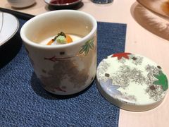 -本逸·割烹料理(湖墅店)