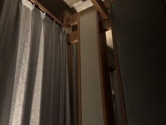 -浅深(北京北四环精品店)